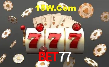 Ofertas Exclusivas Bet77