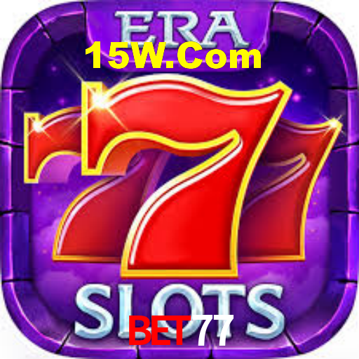 Bet77 App