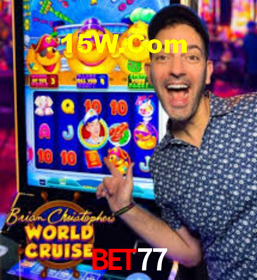 Bet77