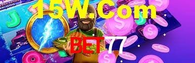 Bet77,Bet77 App