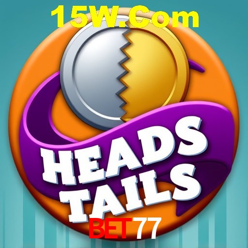 Interface Premium Bet77