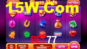 Bet77,Bet77 App