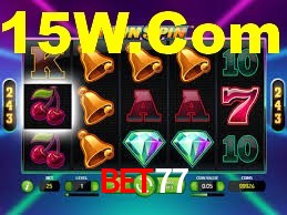 Bet77