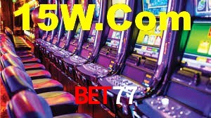 Bet77