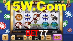 Instant EasyPaisa Bet77