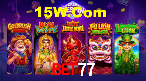 Bet77,Bet77 App