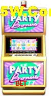 Crash Games Strategies Bet77