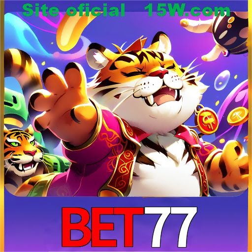 Bet77