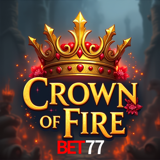 Cassino Online Seguro Bet77
