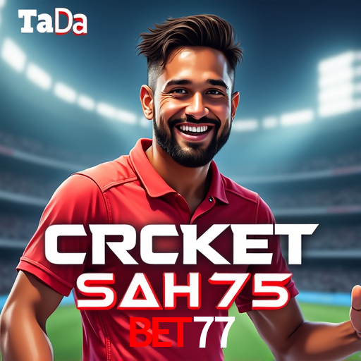 Cassino de Jogos Bet77