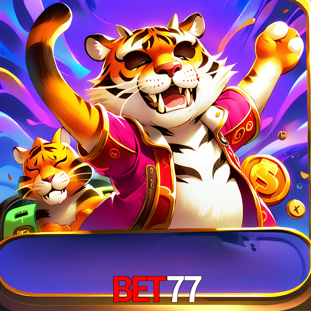  Bet77
